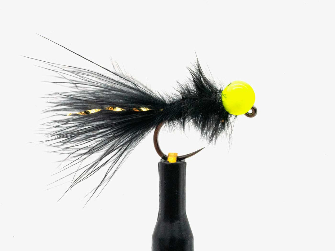 Yakoda Supply Yakoda Micro Bugger (3-Pack), view 5