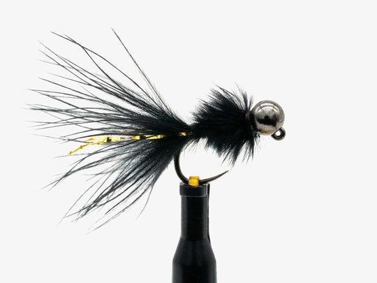 Yakoda Supply Yakoda Micro Bugger (3-Pack), view 6