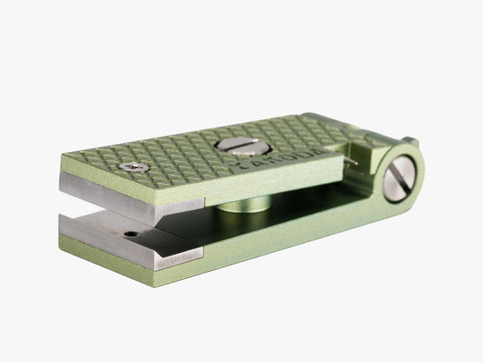 Yakoda Nippers | Tailwaters Fly Fishing