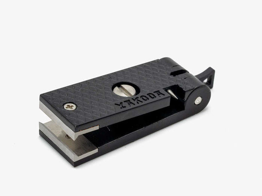 Yakoda Supply Yakoda Nippers, view 2