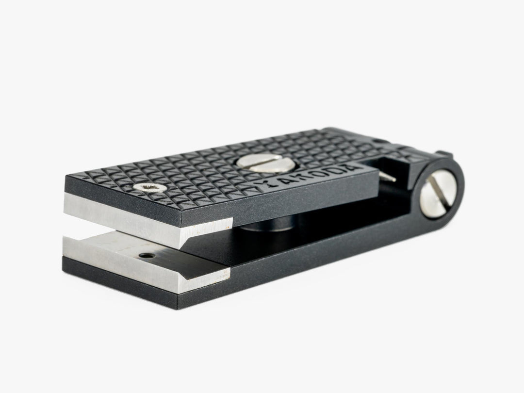Yakoda Supply Yakoda Nippers, Coal
