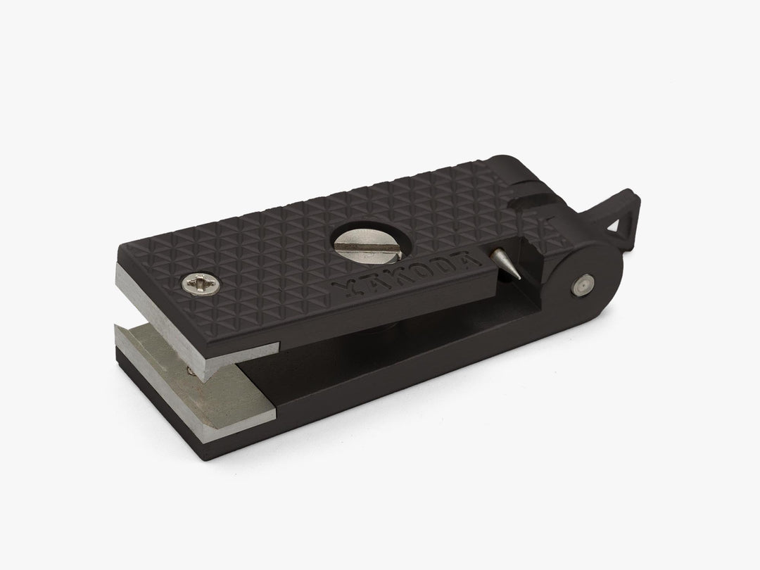 Yakoda Supply Yakoda Nippers, Coal