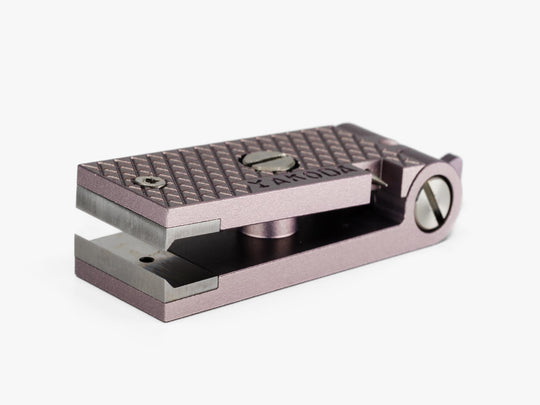 Yakoda Supply Yakoda Nippers, Dune