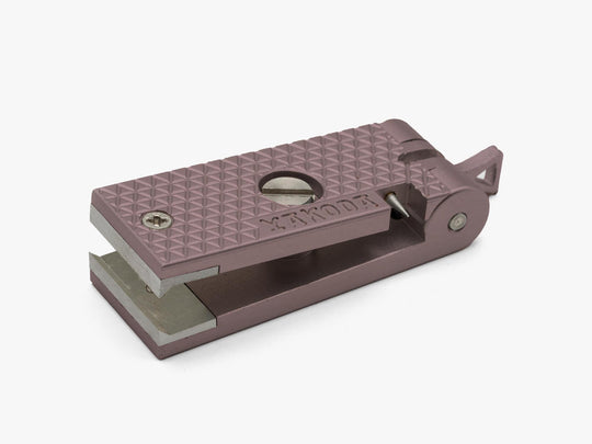 Yakoda Supply Yakoda Nippers, Dune