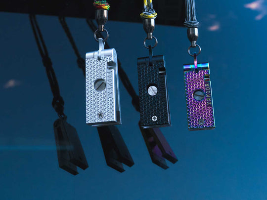Yakoda Supply Yakoda Nippers, view 7
