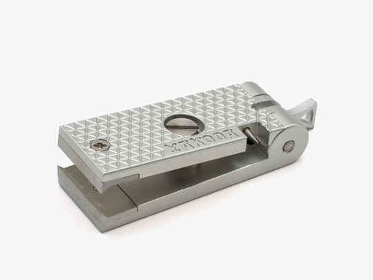 Yakoda Supply Yakoda Nippers, view 3