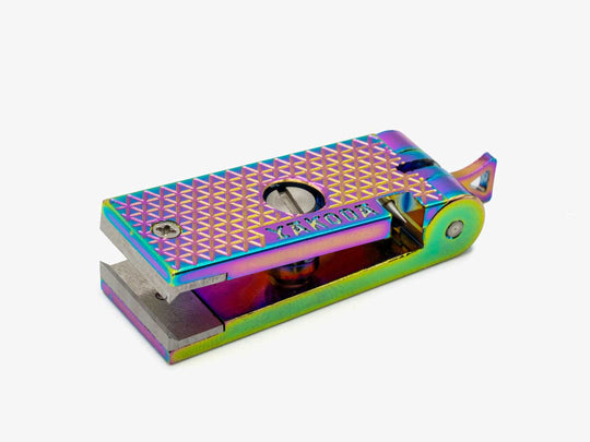 Yakoda Supply Yakoda Nippers