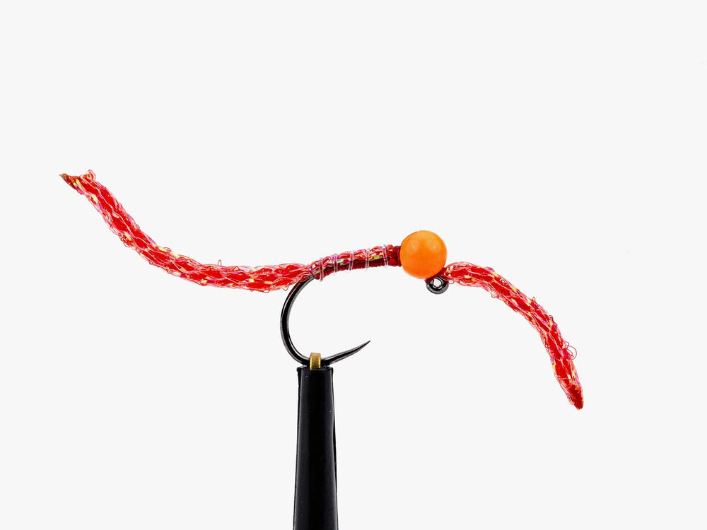 Yakoda Supply Yakoda Ol' Dirty Worm (3-Pack), view 2