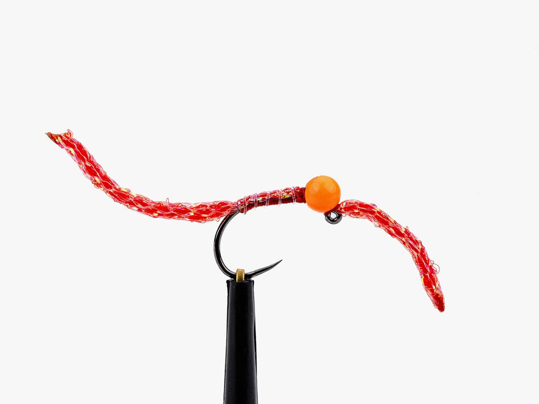 Yakoda Supply Yakoda Ol' Dirty Worm (3-Pack), view 2