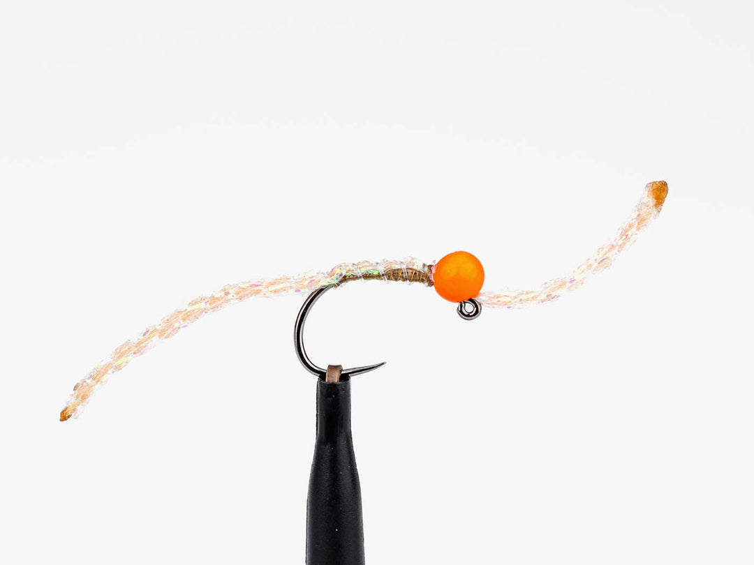 Yakoda Supply Yakoda Ol' Dirty Worm (3-Pack), view 4