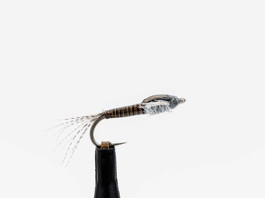 Yakoda Supply Yakoda QB Baetis (3-Pack)