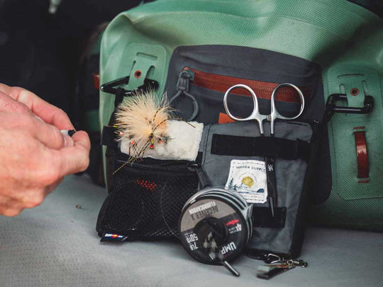 Yakoda Supply Utility Pack, view 3