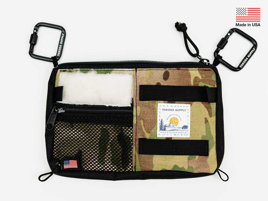 Yakoda Supply Utility Pack, view 6