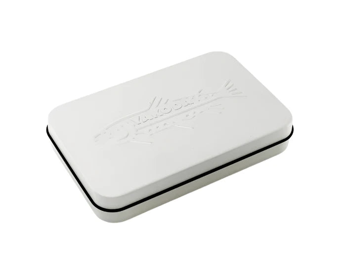 Yakoda Slim Tin, Yakoda Slim Tin Bone