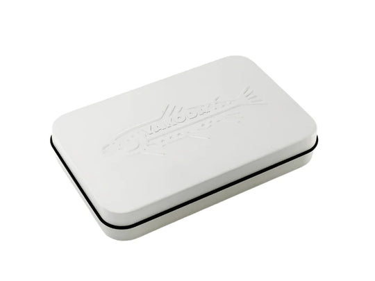 Yakoda Slim Tin, Yakoda Slim Tin Bone