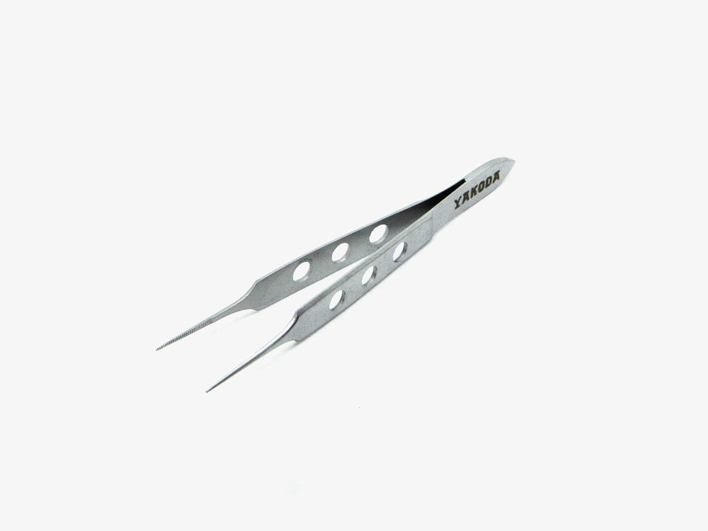 Yakoda Supply Tactical Tweezer, view 2