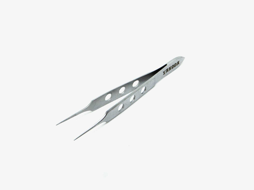 Yakoda Supply Tactical Tweezer, view 2