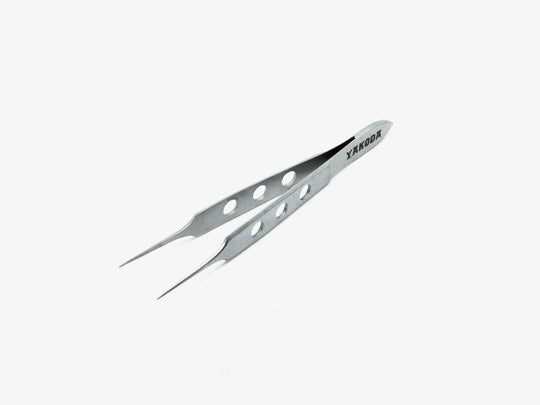 Yakoda Supply Tactical Tweezer, view 2