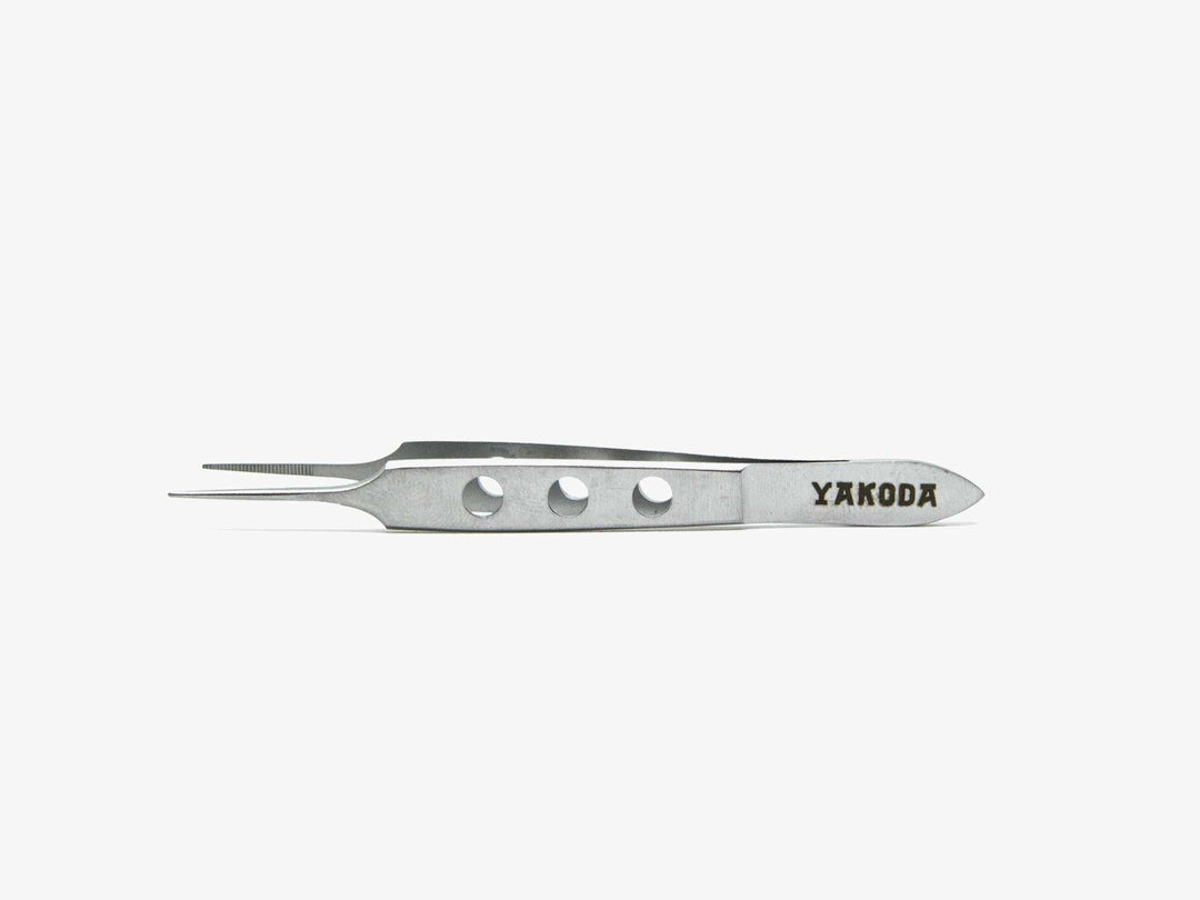 Yakoda Supply Tactical Tweezer
