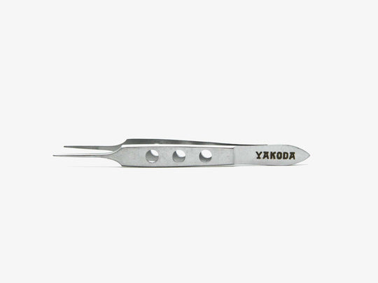 Yakoda Supply Tactical Tweezer