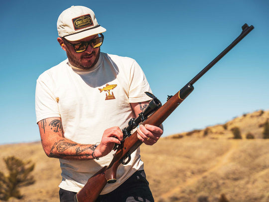 Modern Streamers for Trophy Trout: New Techniques, Tactics, & Patterns