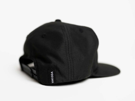 Yakoda Supply Trout Brain Hat, view 4