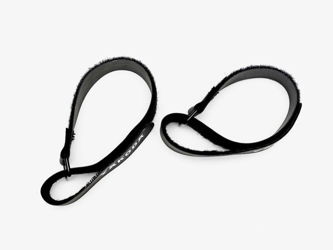 Yakoda Supply Utility Straps (2-Pack), view 3