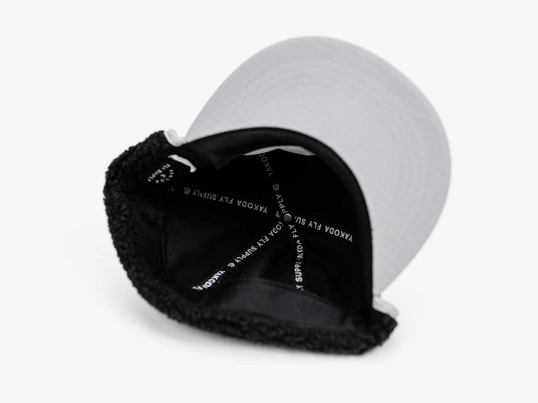 Yakoda Supply Winter Hat, view 8