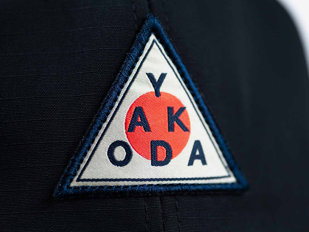 Yakoda Supply Winter Hat, view 9
