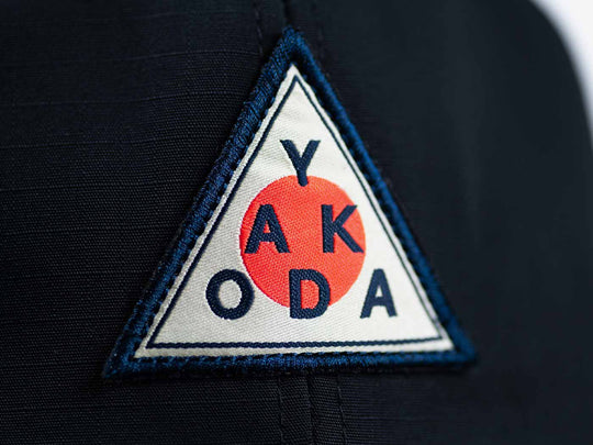 Yakoda Supply Winter Hat, view 9