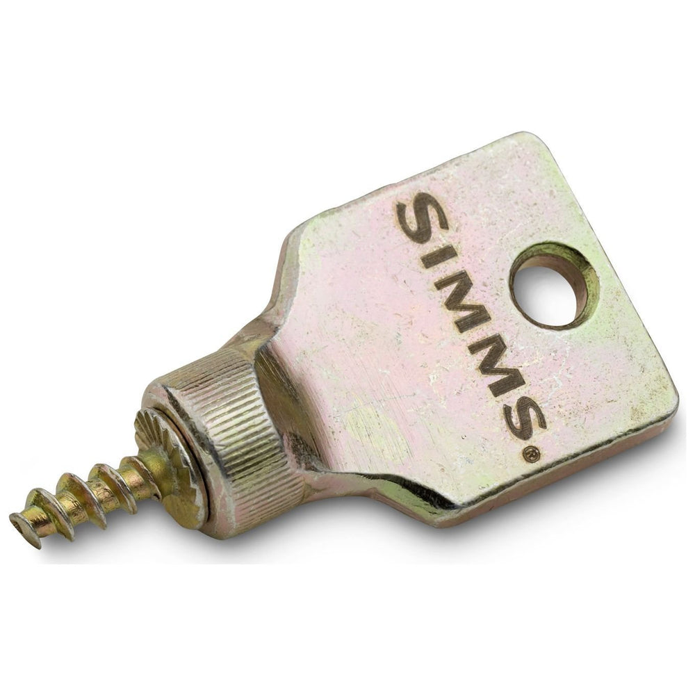 Simms HardBite Stud - Vibram (180-Bulk), view 2