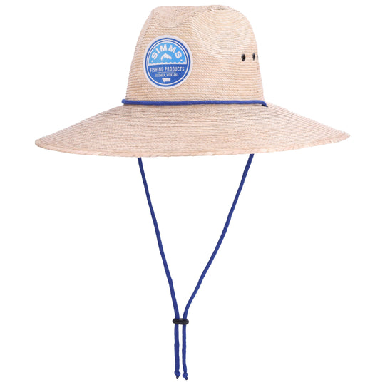 Simms Cutbank Sun Hat, Sand