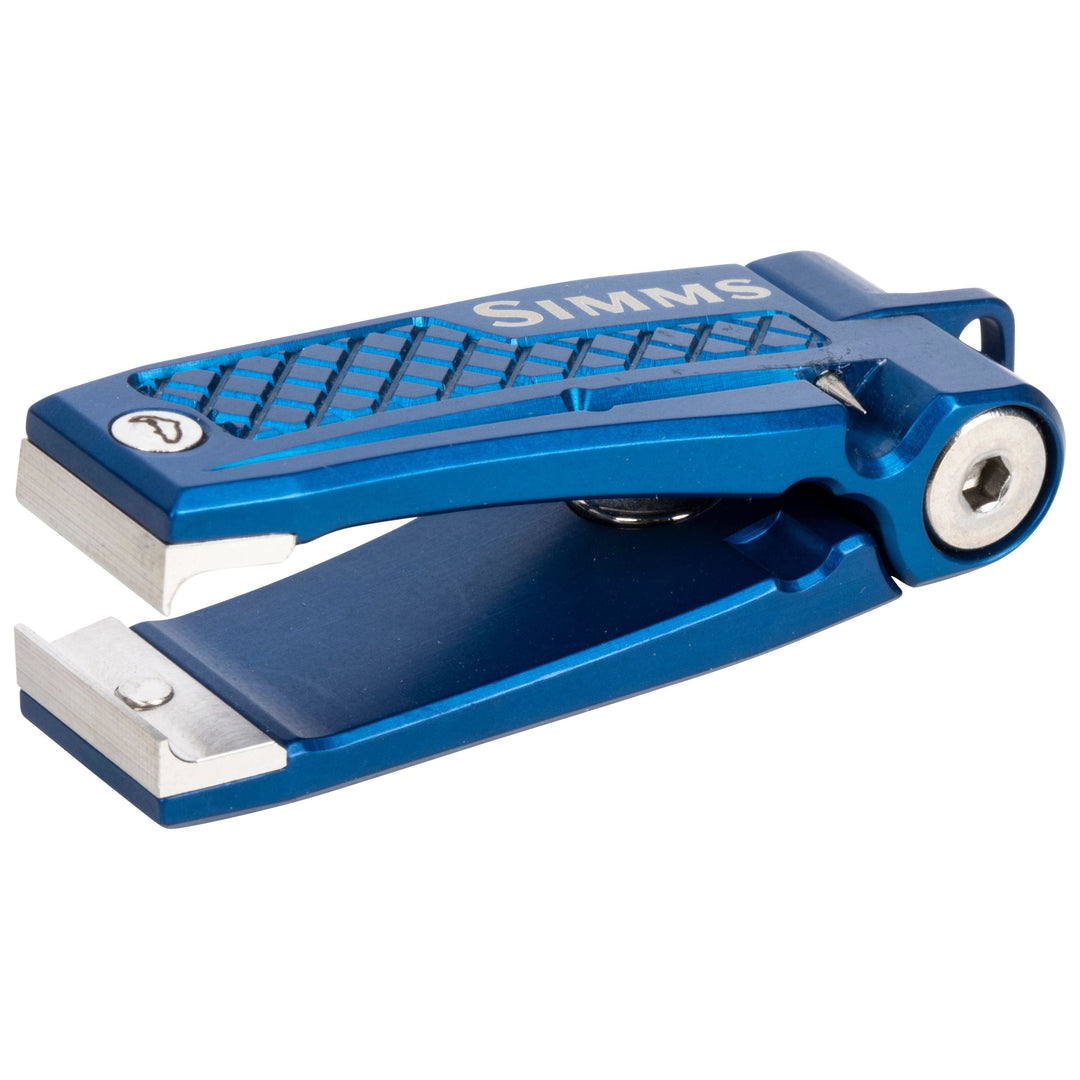 Simms Pro Nipper, Pacific, view 2