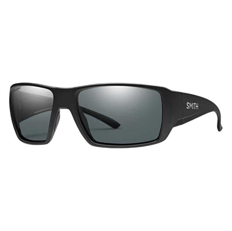 Smith Guide's Choice XL Sunglasses