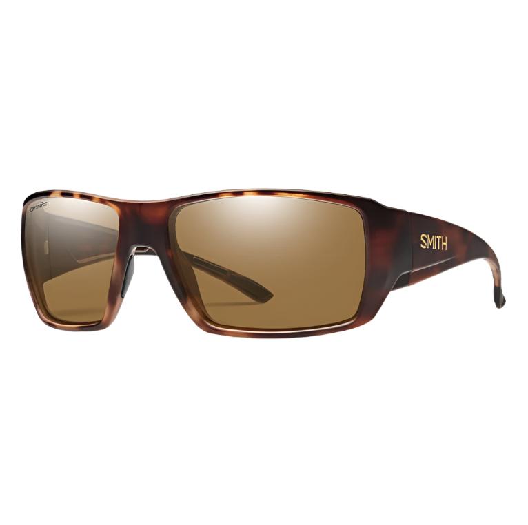 Smith Guide's Choice XL Sunglasses, view 2