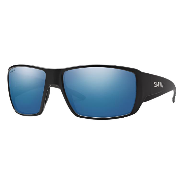 Smith Guide's Choice Sunglasses, view 5