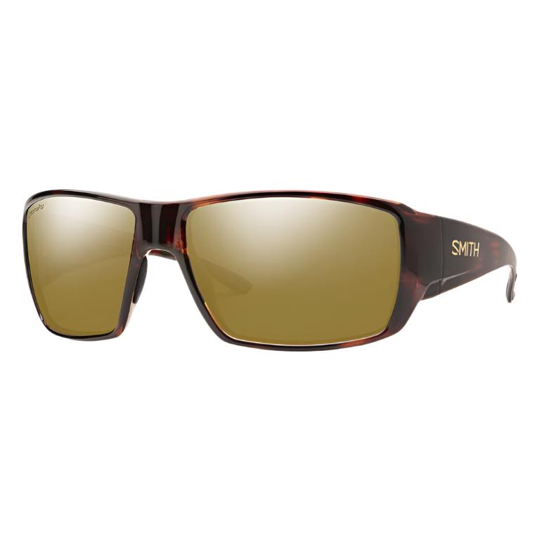Smith Guide's Choice Sunglasses, view 6