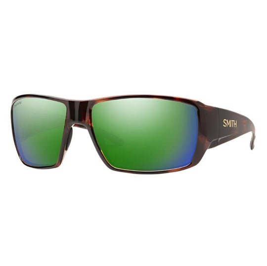 Smith Guide's Choice Sunglasses