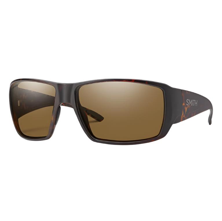 Smith Guide's Choice Sunglasses, view 2