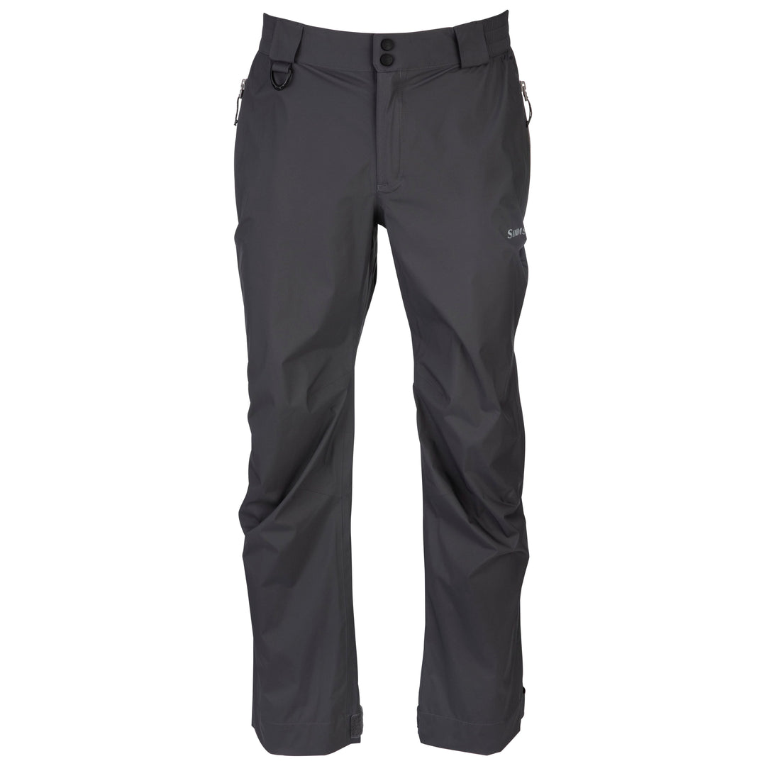 Simms Waypoints Pant, Slate