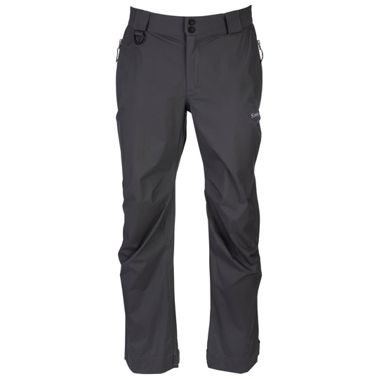 Simms Waypoints Pant, Slate