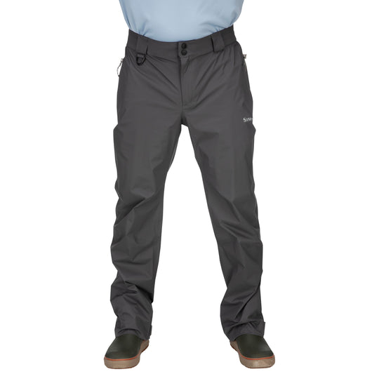 Simms Waypoints Pant, Slate, view 3