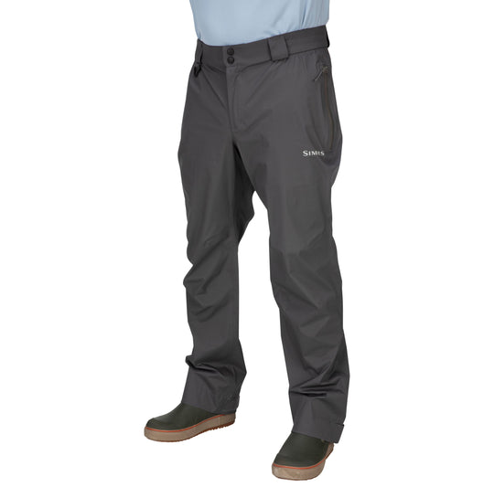 Simms Waypoints Pant, Slate, view 4