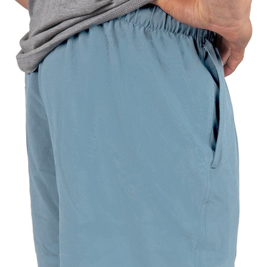 Free Fly Free Fly Breeze Short - 6", Blue Fog, view 2