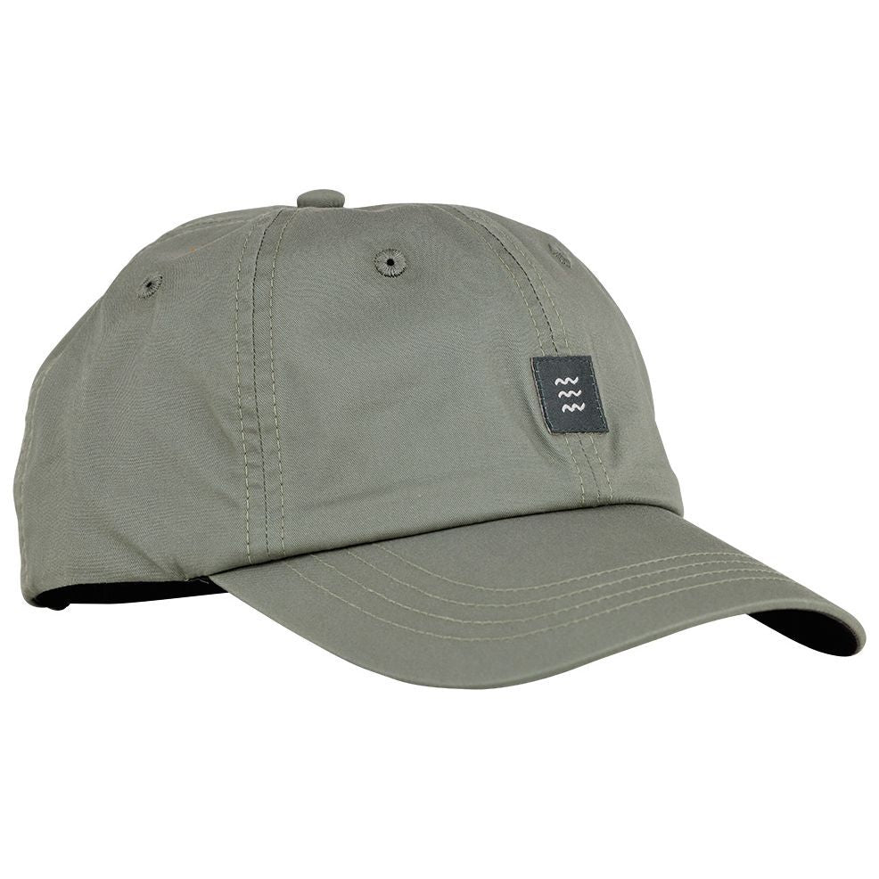 Free Fly Lightweight Icon Hat, Sagebrush