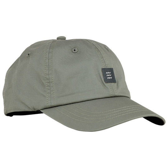Free Fly Lightweight Icon Hat, Sagebrush