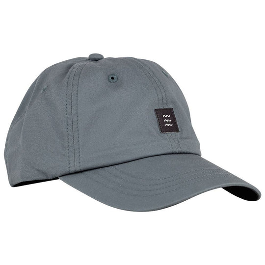 Free Fly Lightweight Icon Hat, Slate