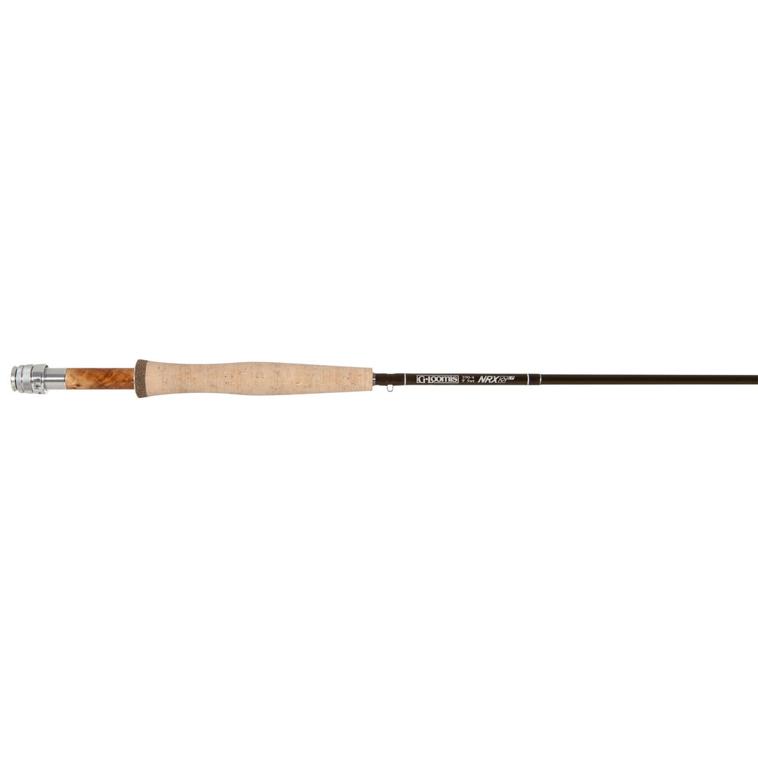 G. Loomis NRX+ LP Fly Rod