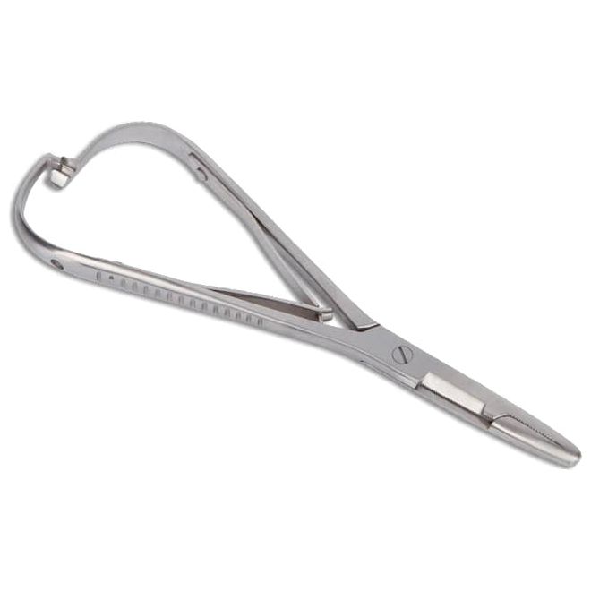 Loon Basic Mitten Clamps (Full Tub)