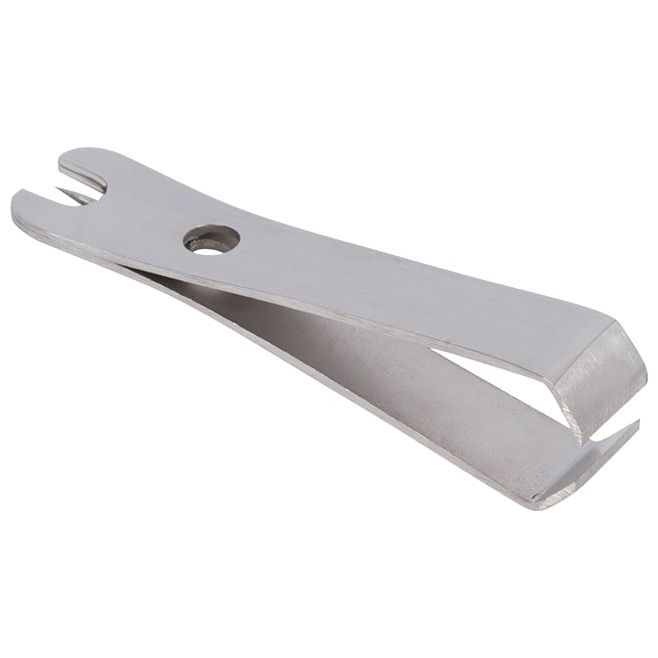 Loon Basic Nippers